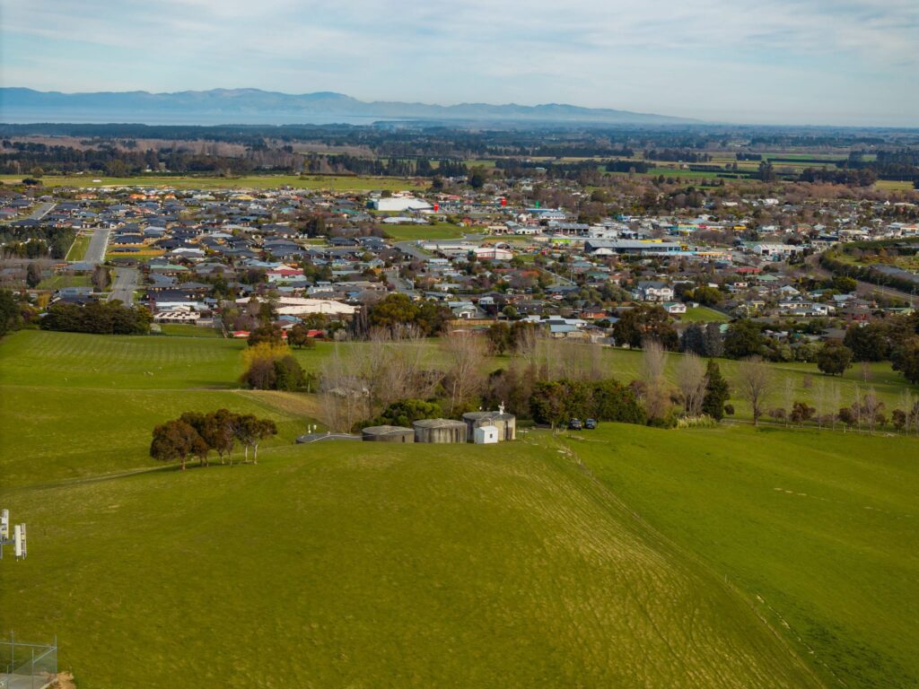 1.Pre_Pad_JR_Civil_Excavation_Hurunui_Project_Water_Tank_Pad_Project_2025_Small_17