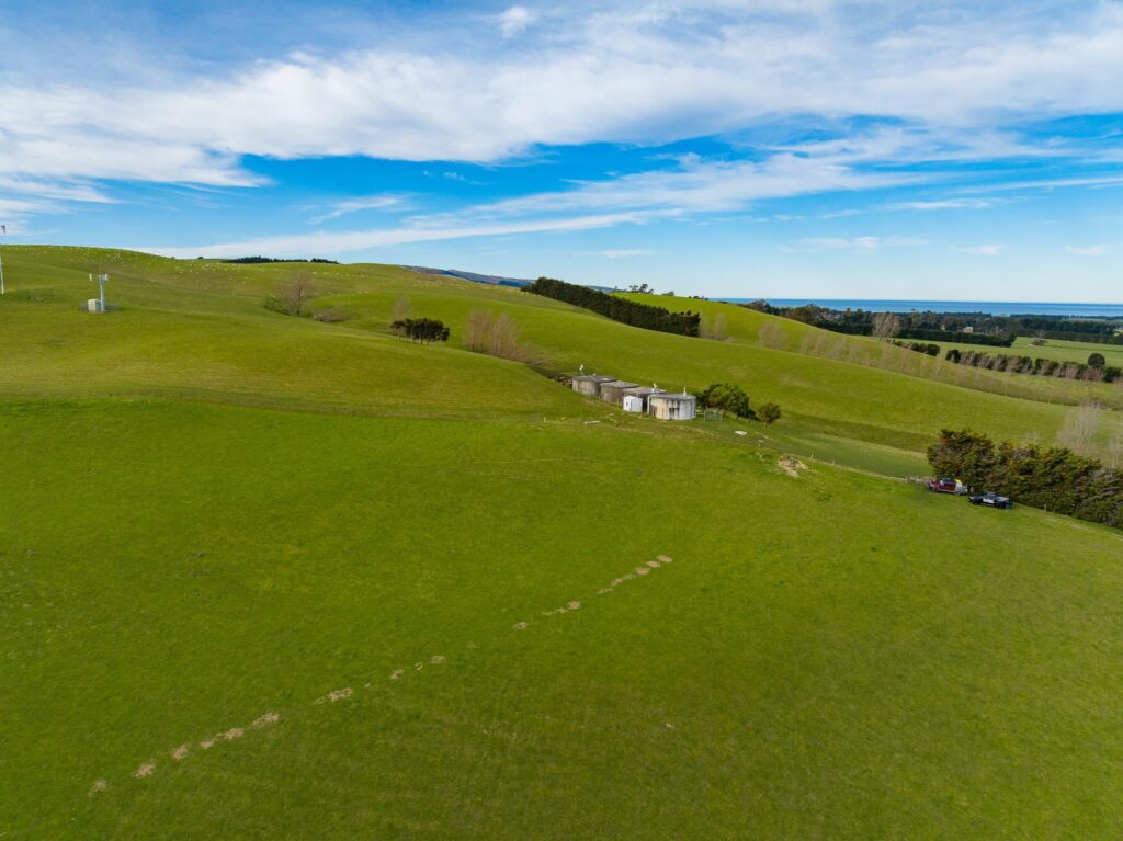 1.Pre_Pad_JR_Civil_Excavation_Hurunui_Project_Water_Tank_Pad_Project_2025_Small_3