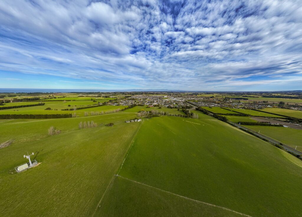 1.Pre_Pad_JR_Civil_Excavation_Hurunui_Project_Water_Tank_Pad_Project_2025_Small_30