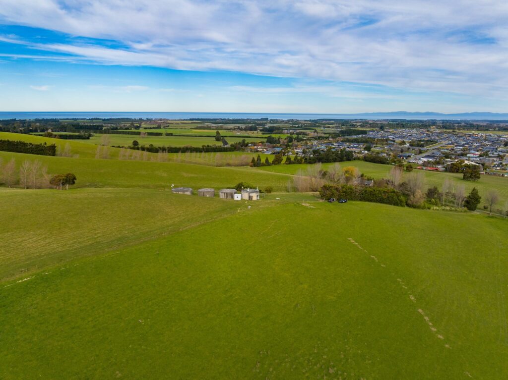 1.Pre_Pad_JR_Civil_Excavation_Hurunui_Project_Water_Tank_Pad_Project_2025_Small_9