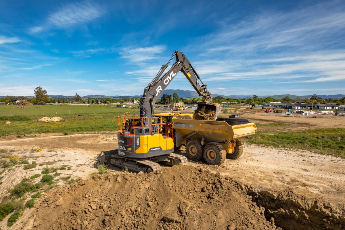 JR_Civil_Amberley_Retirement_Home_17_9_25_Small_1