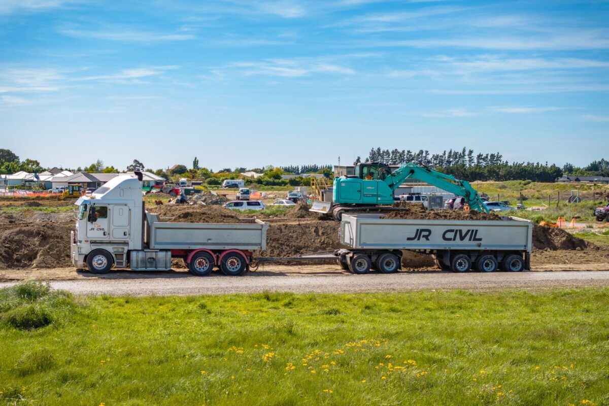 JR_Civil_Amberley_Retirement_Home_17_9_25_Small_12