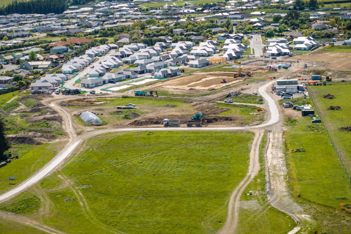 JR_Civil_Amberley_Retirement_Home_17_9_25_Small_16