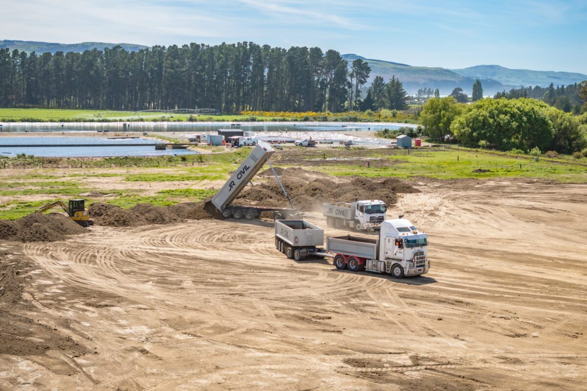 JR_Civil_Amberley_Retirement_Home_17_9_25_Small_18