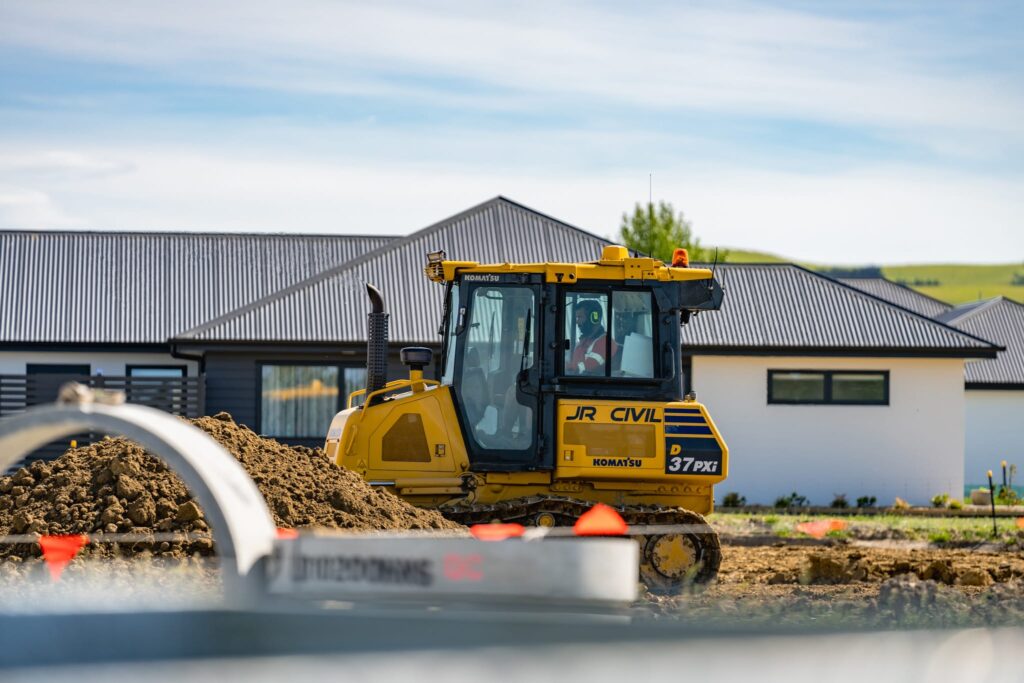 JR_Civil_Amberley_Retirement_Home_17_9_25_Small_19