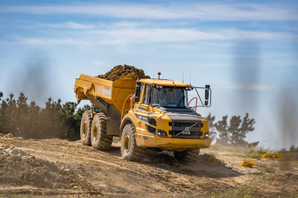 JR_Civil_Amberley_Retirement_Home_17_9_25_Small_28