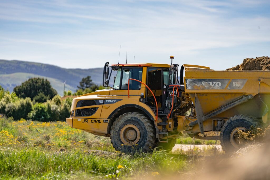 JR_Civil_Amberley_Retirement_Home_17_9_25_Small_29