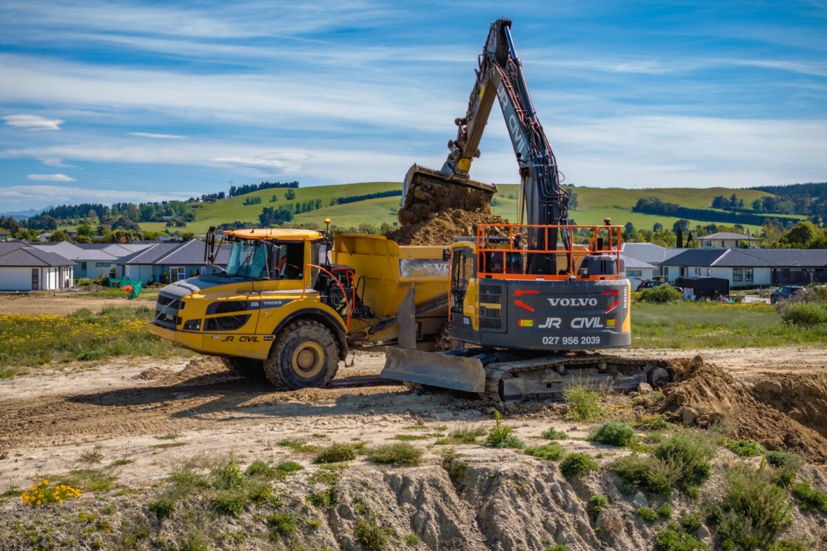 JR_Civil_Amberley_Retirement_Home_17_9_25_Small_7