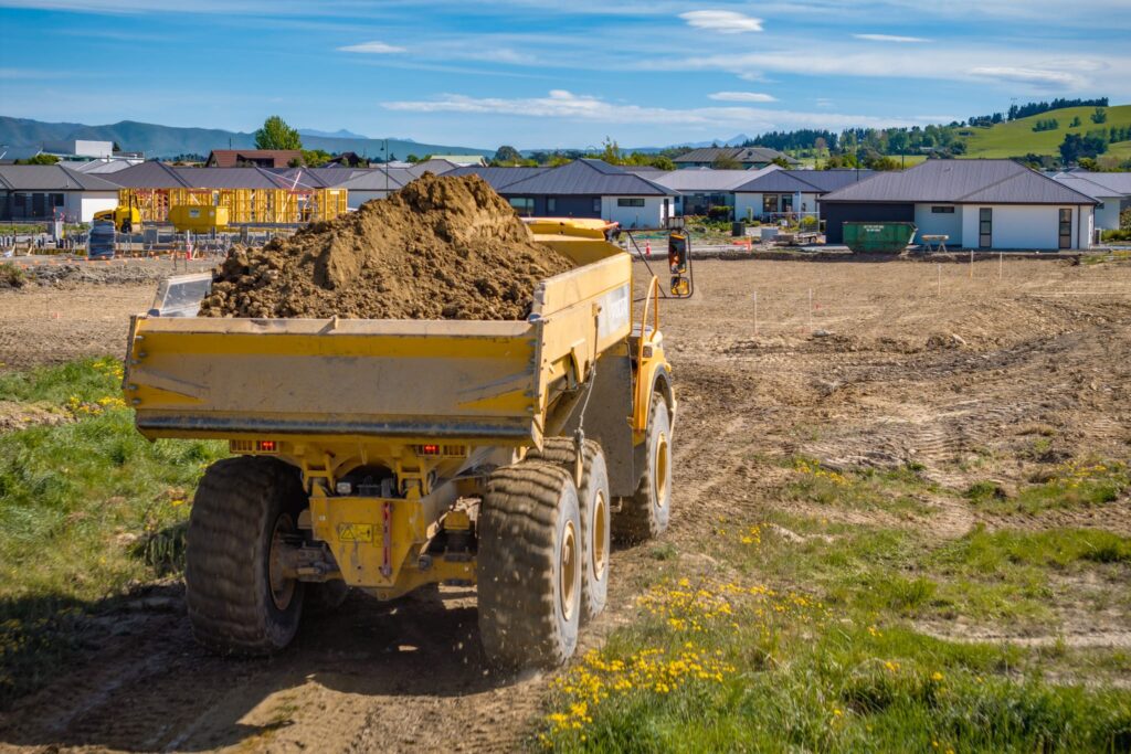 JR_Civil_Amberley_Retirement_Home_17_9_25_Small_8