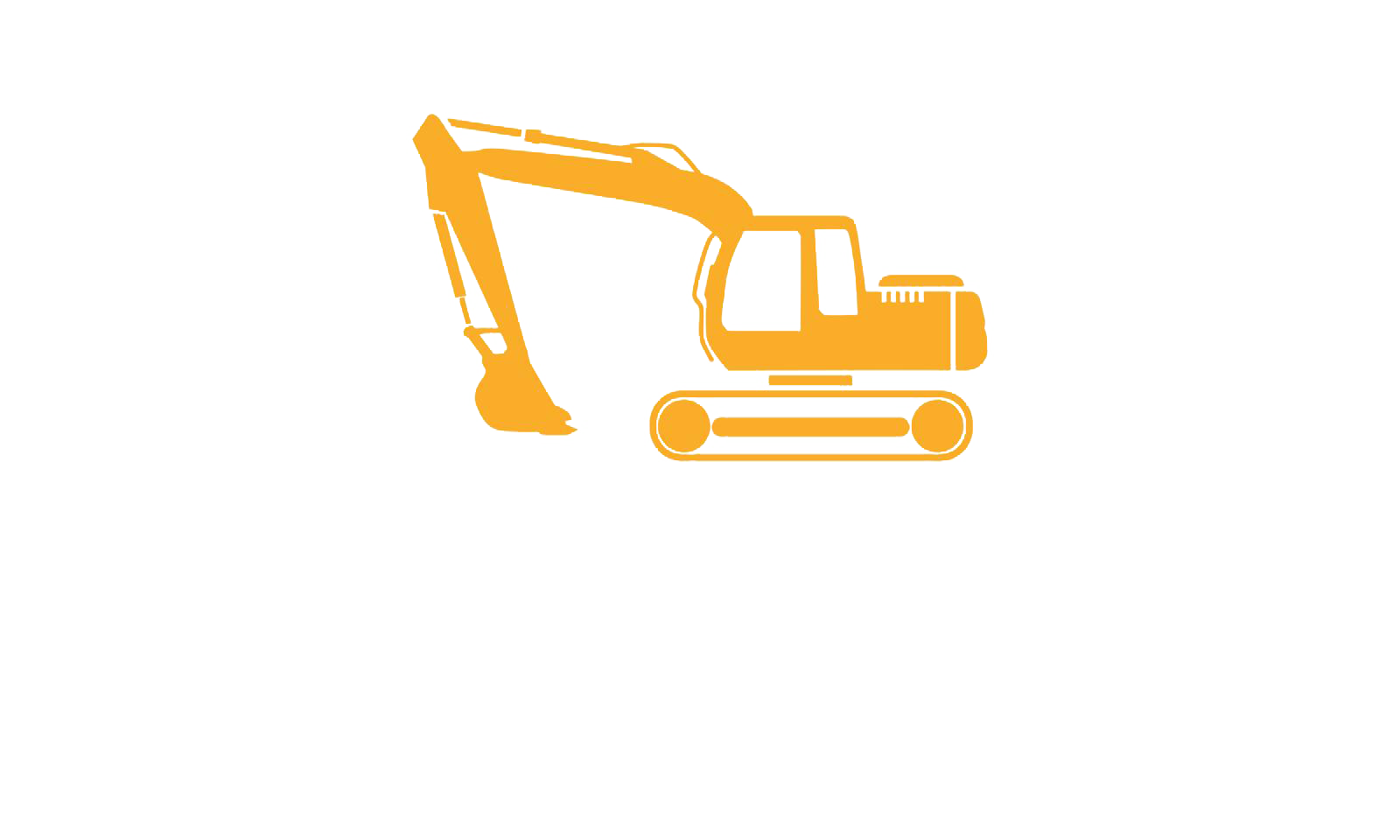 JR Civil