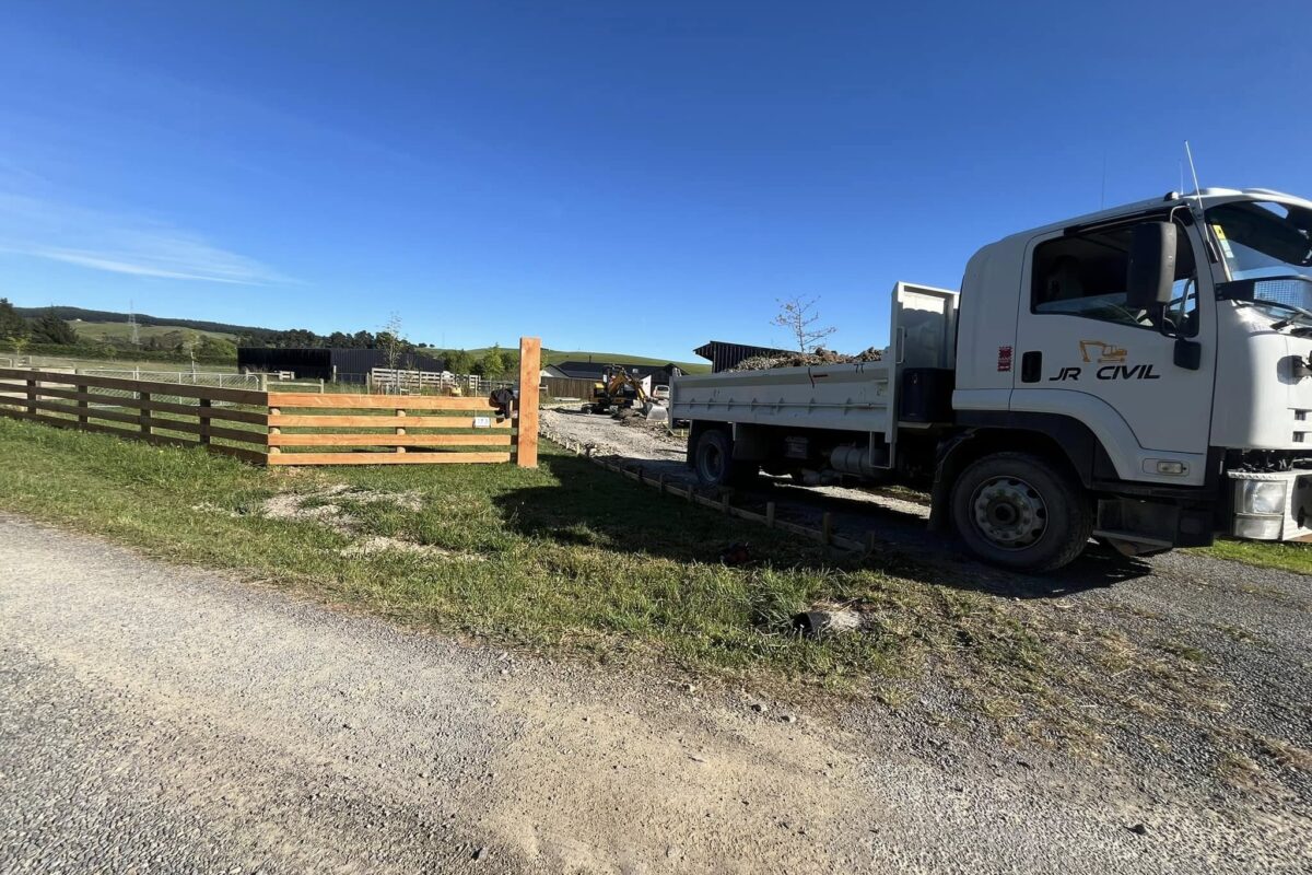 jr_civil-construction-aggregate-10