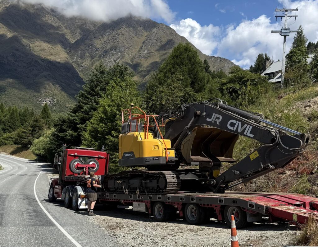 jr_civil-construction-aggregate-12