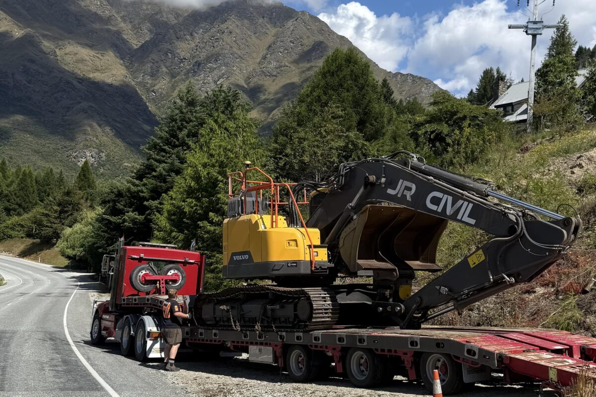 jr_civil-construction-aggregate-12