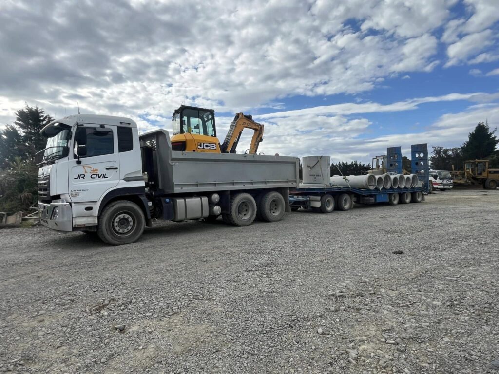 jr_civil-construction-aggregate-13