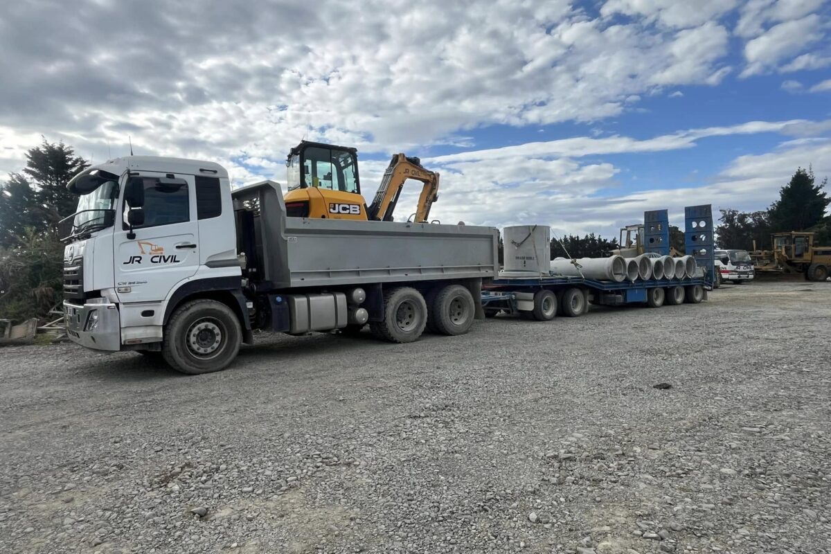 jr_civil-construction-aggregate-13