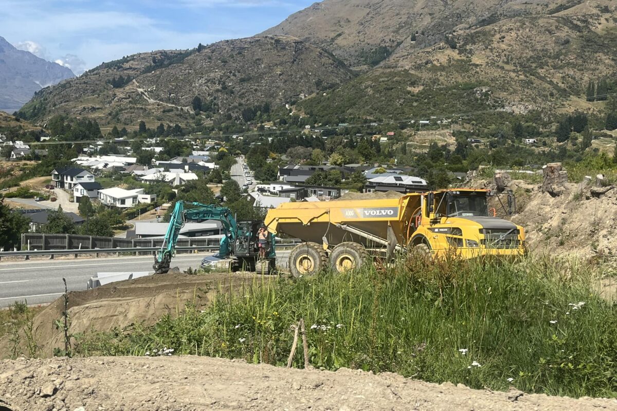 jr_civil-construction-aggregate-14