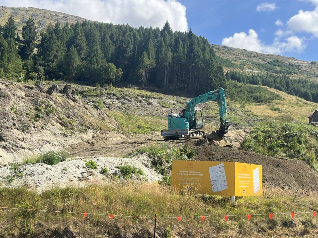 jr_civil-construction-aggregate-15