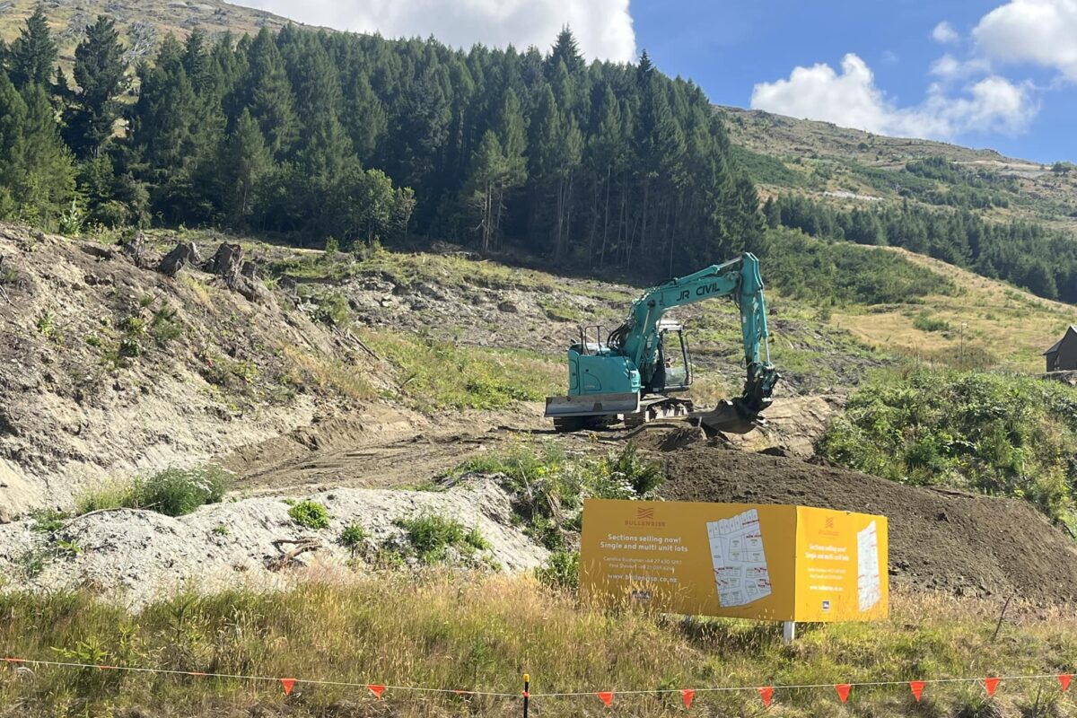 jr_civil-construction-aggregate-15