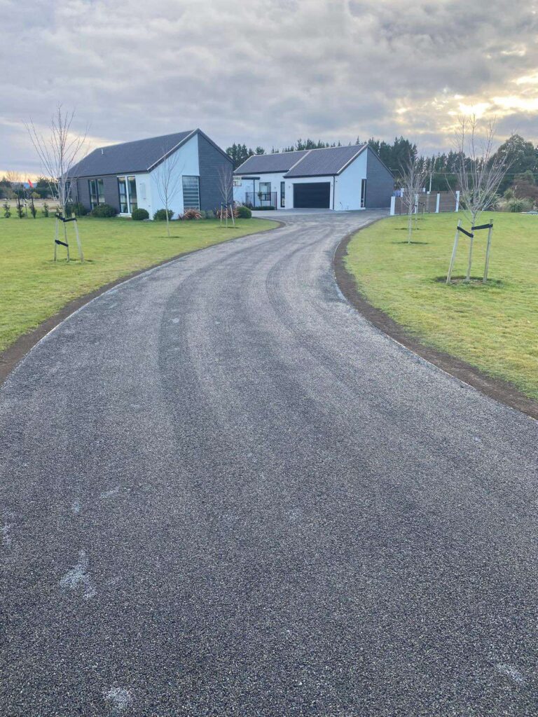 jr_civil-construction-aggregate-17