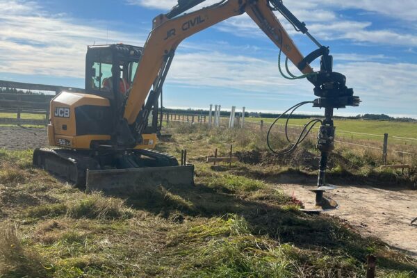 jr_civil-construction-aggregate-19