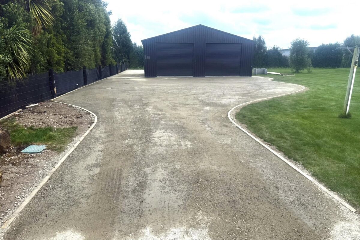 jr_civil-construction-aggregate-21