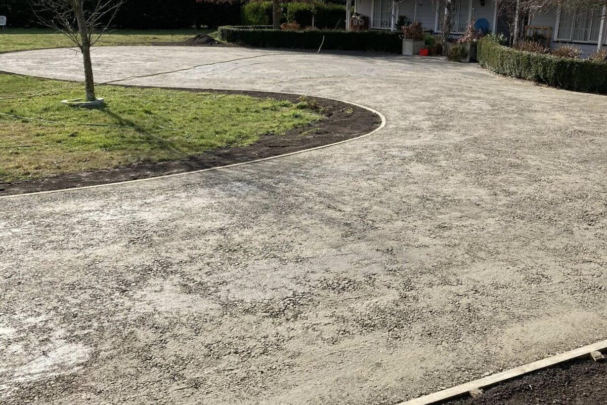 jr_civil-construction-aggregate-25