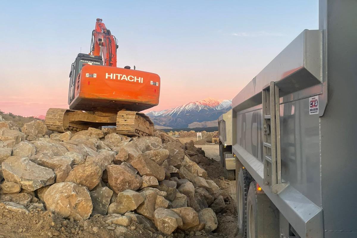 jr_civil-construction-aggregate-29