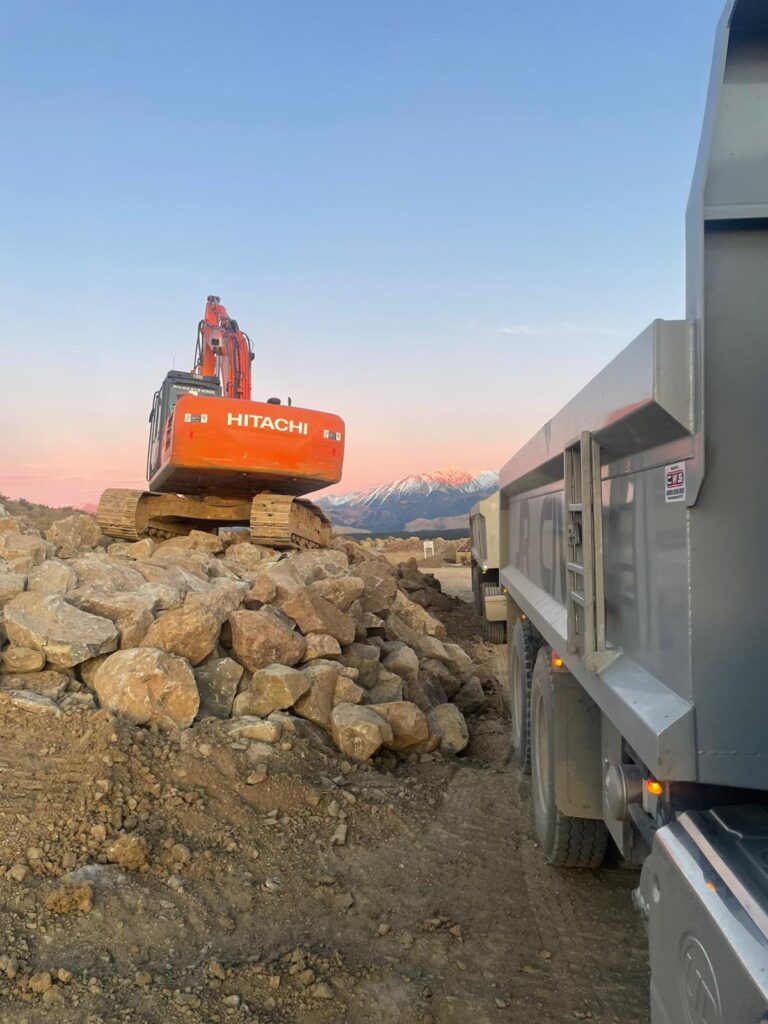 jr_civil-construction-aggregate-29