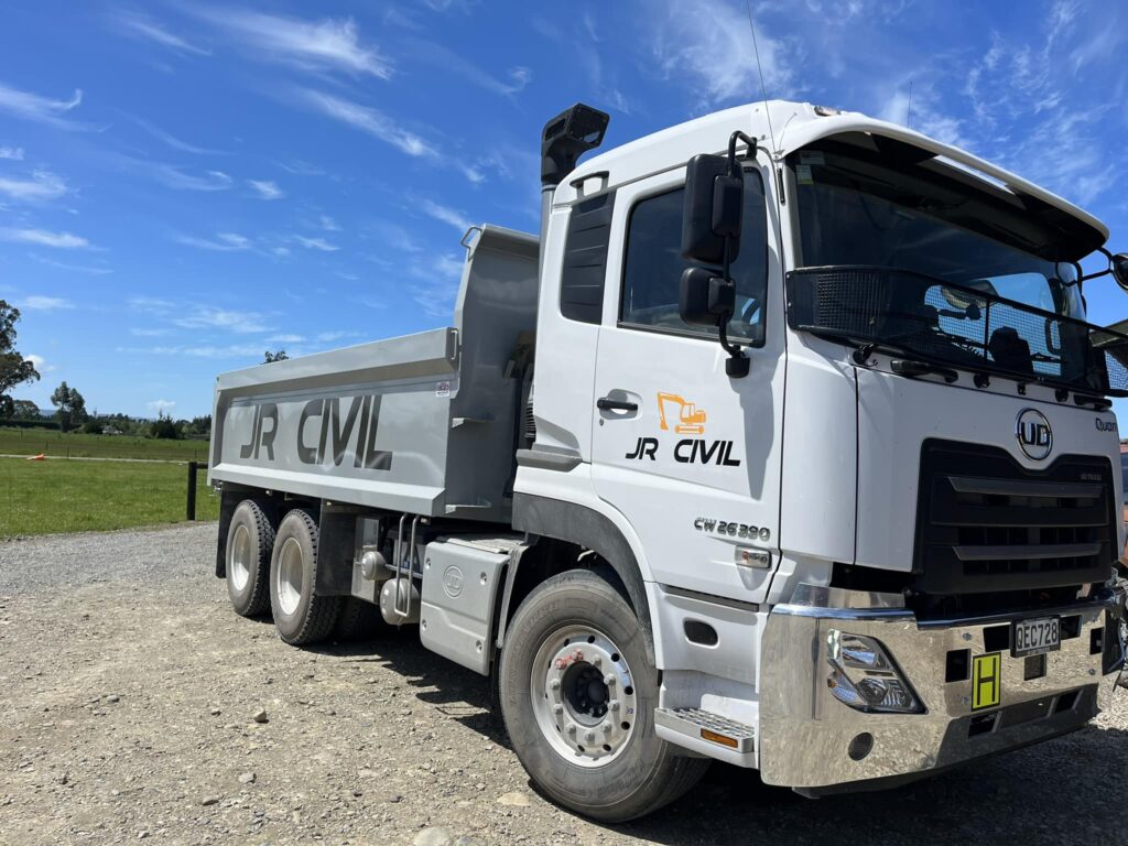 jr_civil-construction-aggregate-3