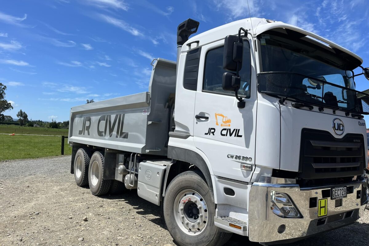 jr_civil-construction-aggregate-3