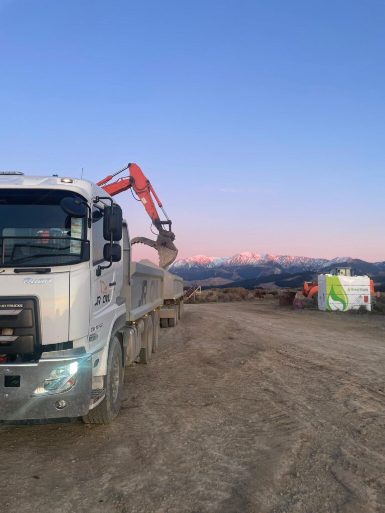 jr_civil-construction-aggregate-30