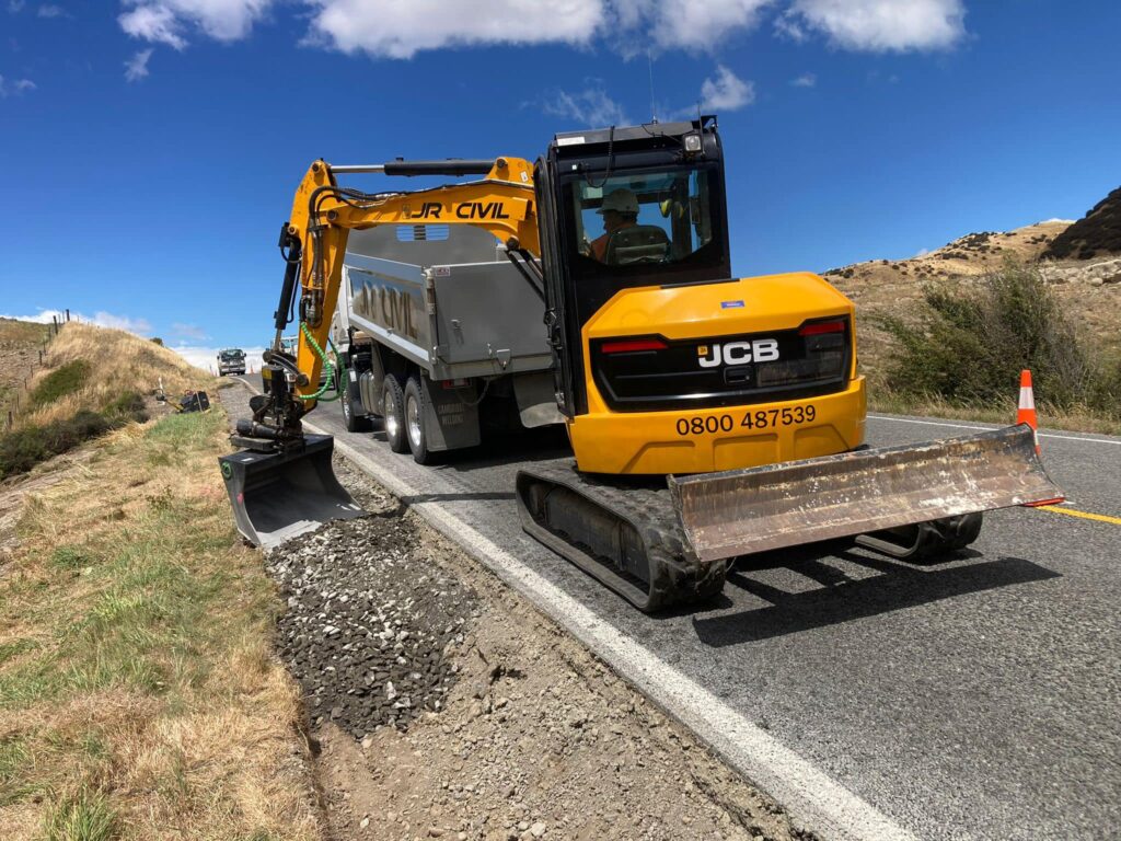 jr_civil-construction-aggregate-4