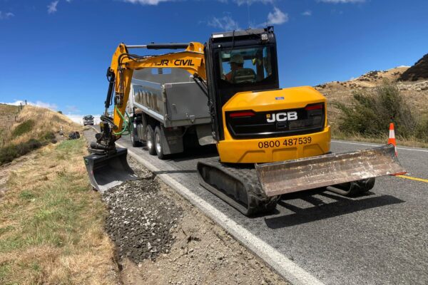 jr_civil-construction-aggregate-4