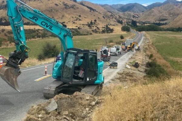 jr_civil-construction-aggregate-5