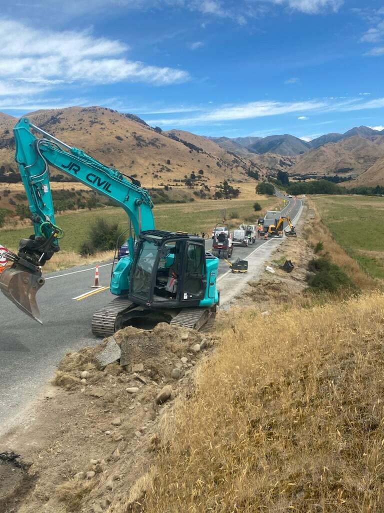 jr_civil-construction-aggregate-5