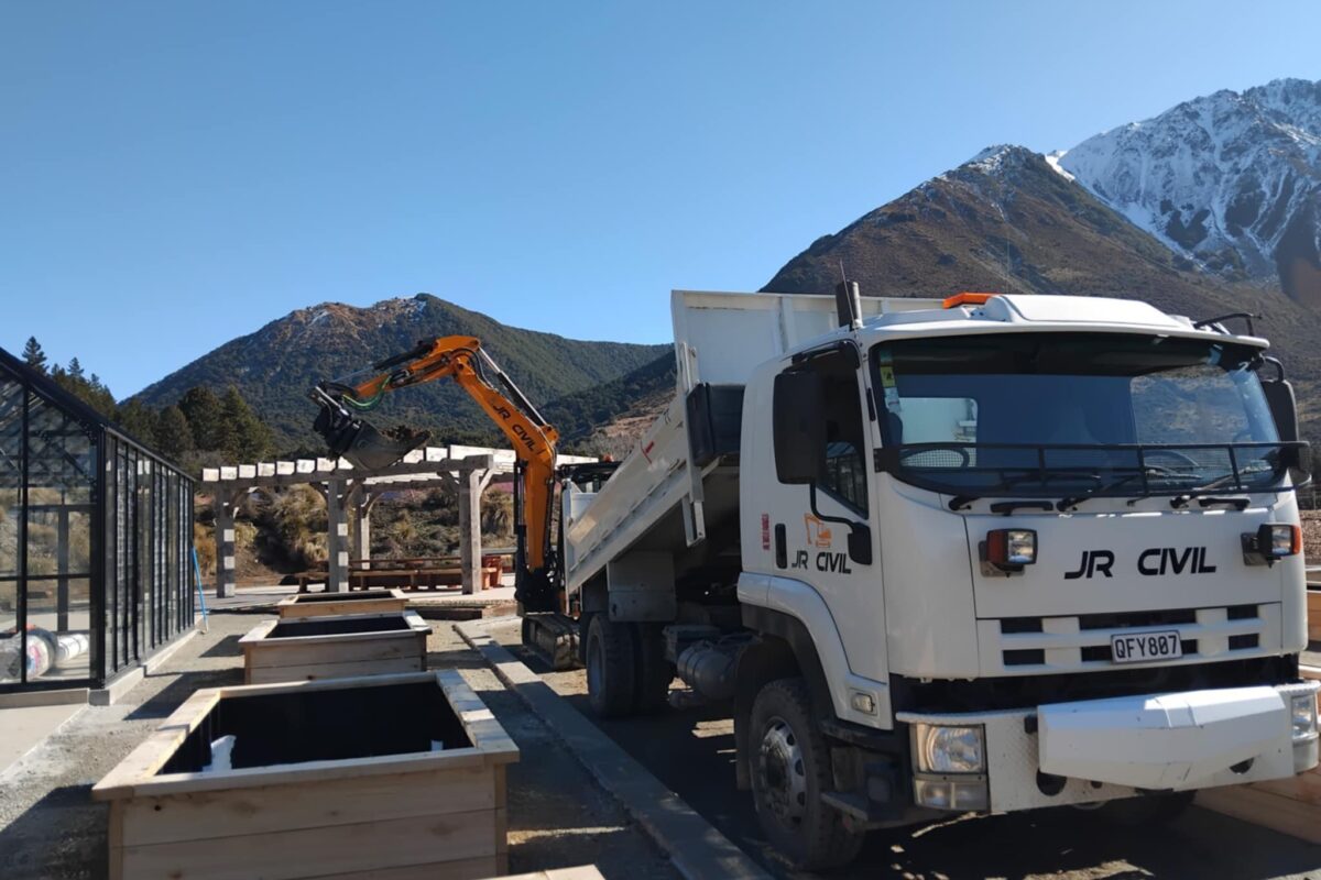 jr_civil-construction-aggregate-9